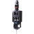 ANGSTROM METER SYSTEM